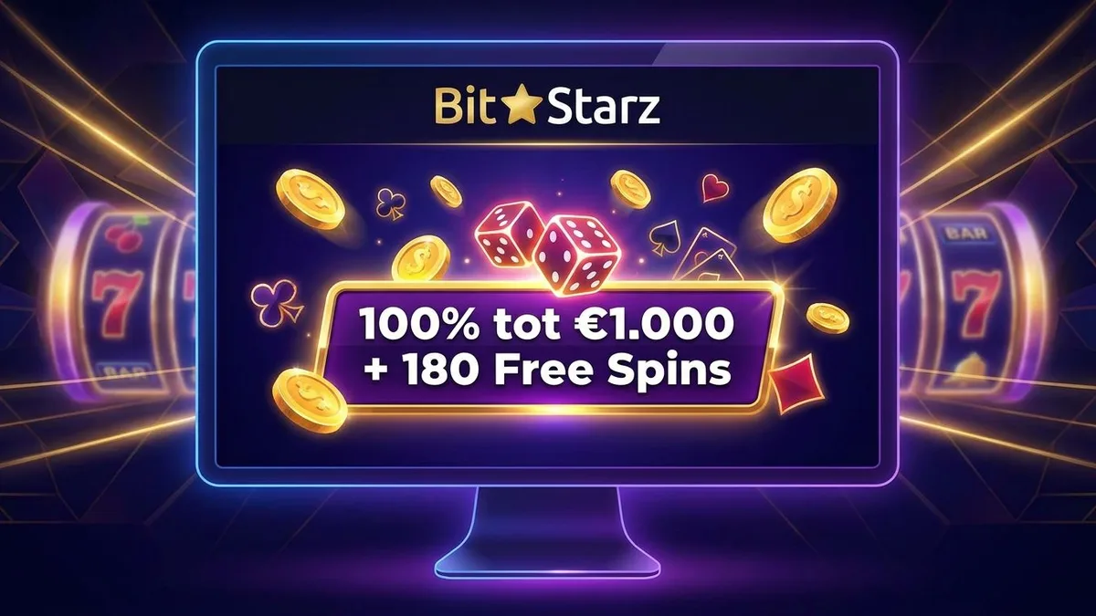 BitStarz