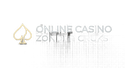 Online  Casino  Zonder  Cruks